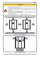 Preview for 17 page of Delta RPI M50A 12s Operation And Installation Manual