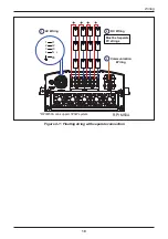 Preview for 19 page of Delta RPI M50A 12s Operation And Installation Manual