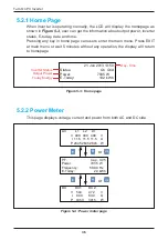 Preview for 36 page of Delta RPI M50A 12s Operation And Installation Manual