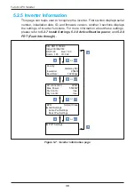 Preview for 38 page of Delta RPI M50A 12s Operation And Installation Manual