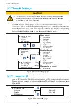 Preview for 40 page of Delta RPI M50A 12s Operation And Installation Manual