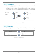 Preview for 41 page of Delta RPI M50A 12s Operation And Installation Manual