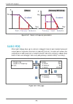 Preview for 46 page of Delta RPI M50A 12s Operation And Installation Manual