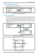 Preview for 47 page of Delta RPI M50A 12s Operation And Installation Manual