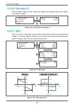 Preview for 48 page of Delta RPI M50A 12s Operation And Installation Manual