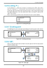 Preview for 49 page of Delta RPI M50A 12s Operation And Installation Manual