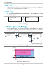 Preview for 50 page of Delta RPI M50A 12s Operation And Installation Manual