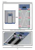 Preview for 52 page of Delta RPI M50A 12s Operation And Installation Manual