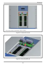 Preview for 53 page of Delta RPI M50A 12s Operation And Installation Manual