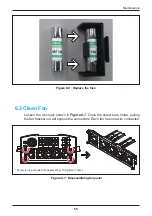 Preview for 55 page of Delta RPI M50A 12s Operation And Installation Manual