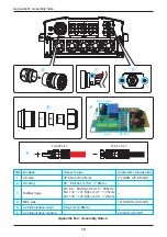 Preview for 74 page of Delta RPI M50A 12s Operation And Installation Manual