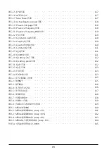 Preview for 79 page of Delta RPI M50A 12s Operation And Installation Manual