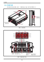 Preview for 86 page of Delta RPI M50A 12s Operation And Installation Manual