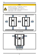 Preview for 90 page of Delta RPI M50A 12s Operation And Installation Manual