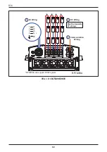 Preview for 92 page of Delta RPI M50A 12s Operation And Installation Manual