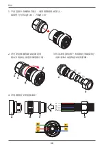 Preview for 98 page of Delta RPI M50A 12s Operation And Installation Manual