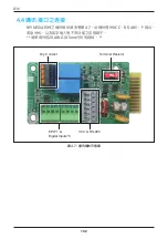 Preview for 102 page of Delta RPI M50A 12s Operation And Installation Manual