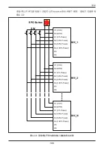 Preview for 105 page of Delta RPI M50A 12s Operation And Installation Manual