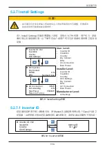 Preview for 113 page of Delta RPI M50A 12s Operation And Installation Manual