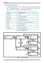 Preview for 116 page of Delta RPI M50A 12s Operation And Installation Manual