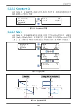 Preview for 121 page of Delta RPI M50A 12s Operation And Installation Manual