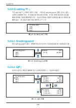 Preview for 122 page of Delta RPI M50A 12s Operation And Installation Manual