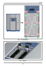 Preview for 125 page of Delta RPI M50A 12s Operation And Installation Manual