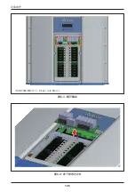 Preview for 126 page of Delta RPI M50A 12s Operation And Installation Manual