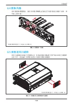 Preview for 129 page of Delta RPI M50A 12s Operation And Installation Manual