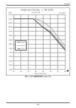 Preview for 141 page of Delta RPI M50A 12s Operation And Installation Manual