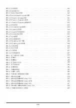 Preview for 153 page of Delta RPI M50A 12s Operation And Installation Manual