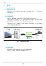 Preview for 156 page of Delta RPI M50A 12s Operation And Installation Manual