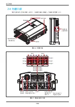 Preview for 160 page of Delta RPI M50A 12s Operation And Installation Manual