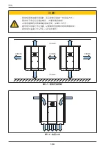 Preview for 164 page of Delta RPI M50A 12s Operation And Installation Manual