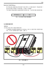 Preview for 167 page of Delta RPI M50A 12s Operation And Installation Manual