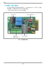 Preview for 176 page of Delta RPI M50A 12s Operation And Installation Manual