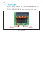 Preview for 180 page of Delta RPI M50A 12s Operation And Installation Manual