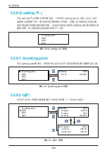 Preview for 196 page of Delta RPI M50A 12s Operation And Installation Manual