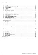 Preview for 6 page of Delta RPI M50A Installation And Operation Manual