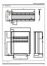 Preview for 29 page of Delta RPI M50A Installation And Operation Manual