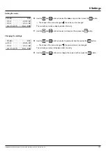 Preview for 121 page of Delta RPI M50A Installation And Operation Manual