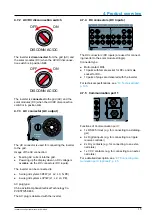 Preview for 15 page of Delta RPI M50A_120 Installation And Operation Manual