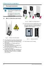 Preview for 18 page of Delta RPI M50A_120 Installation And Operation Manual