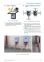 Preview for 19 page of Delta RPI M50A_120 Installation And Operation Manual