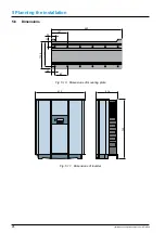 Preview for 24 page of Delta RPI M50A_120 Installation And Operation Manual