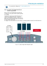 Preview for 27 page of Delta RPI M50A_120 Installation And Operation Manual