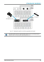 Preview for 29 page of Delta RPI M50A_120 Installation And Operation Manual