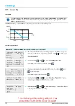 Preview for 76 page of Delta RPI M50A_120 Installation And Operation Manual