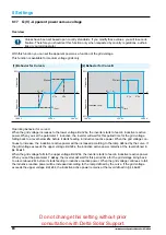 Preview for 80 page of Delta RPI M50A_120 Installation And Operation Manual