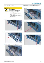 Preview for 97 page of Delta RPI M50A_120 Installation And Operation Manual